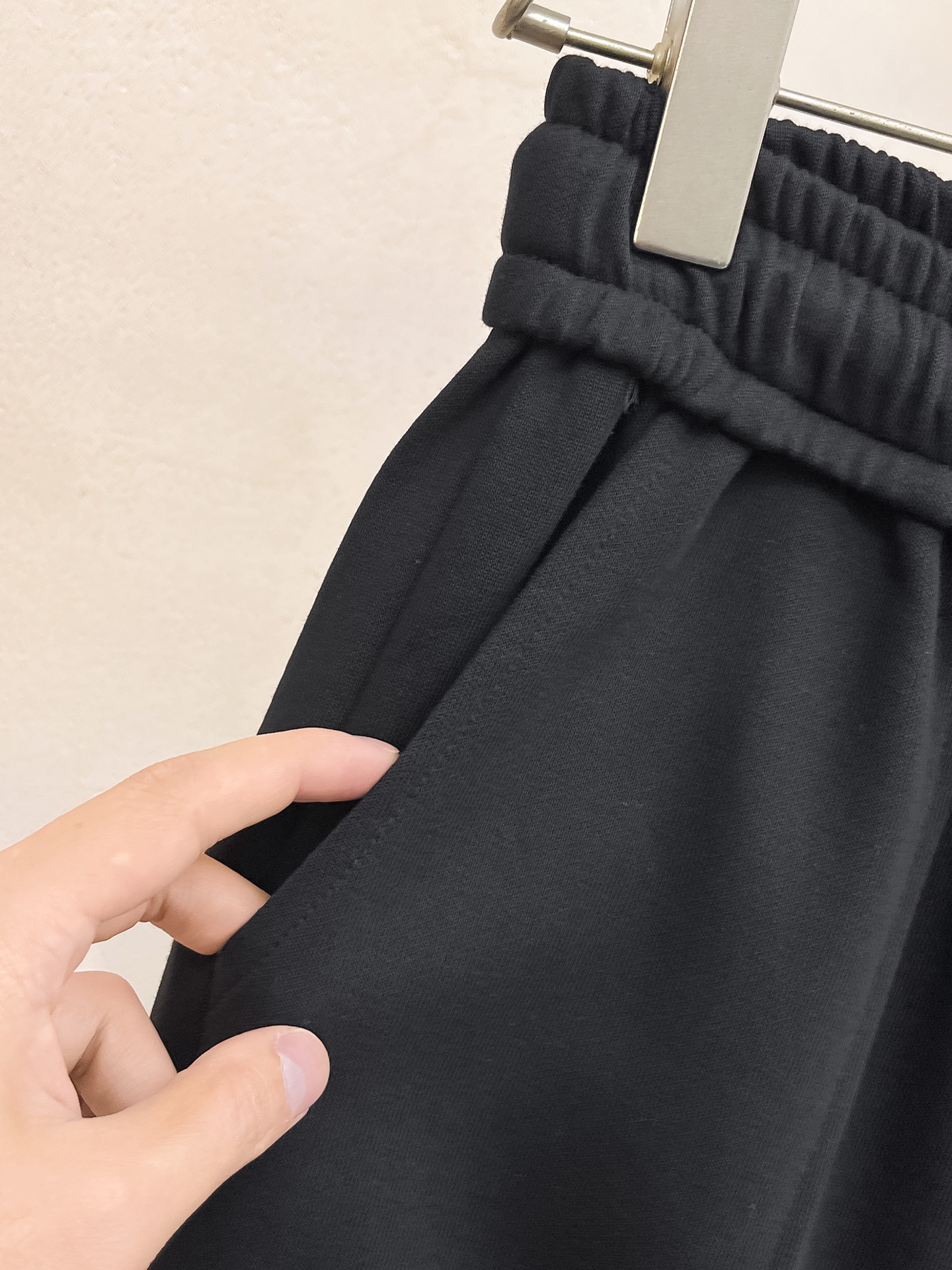 clothes and pants